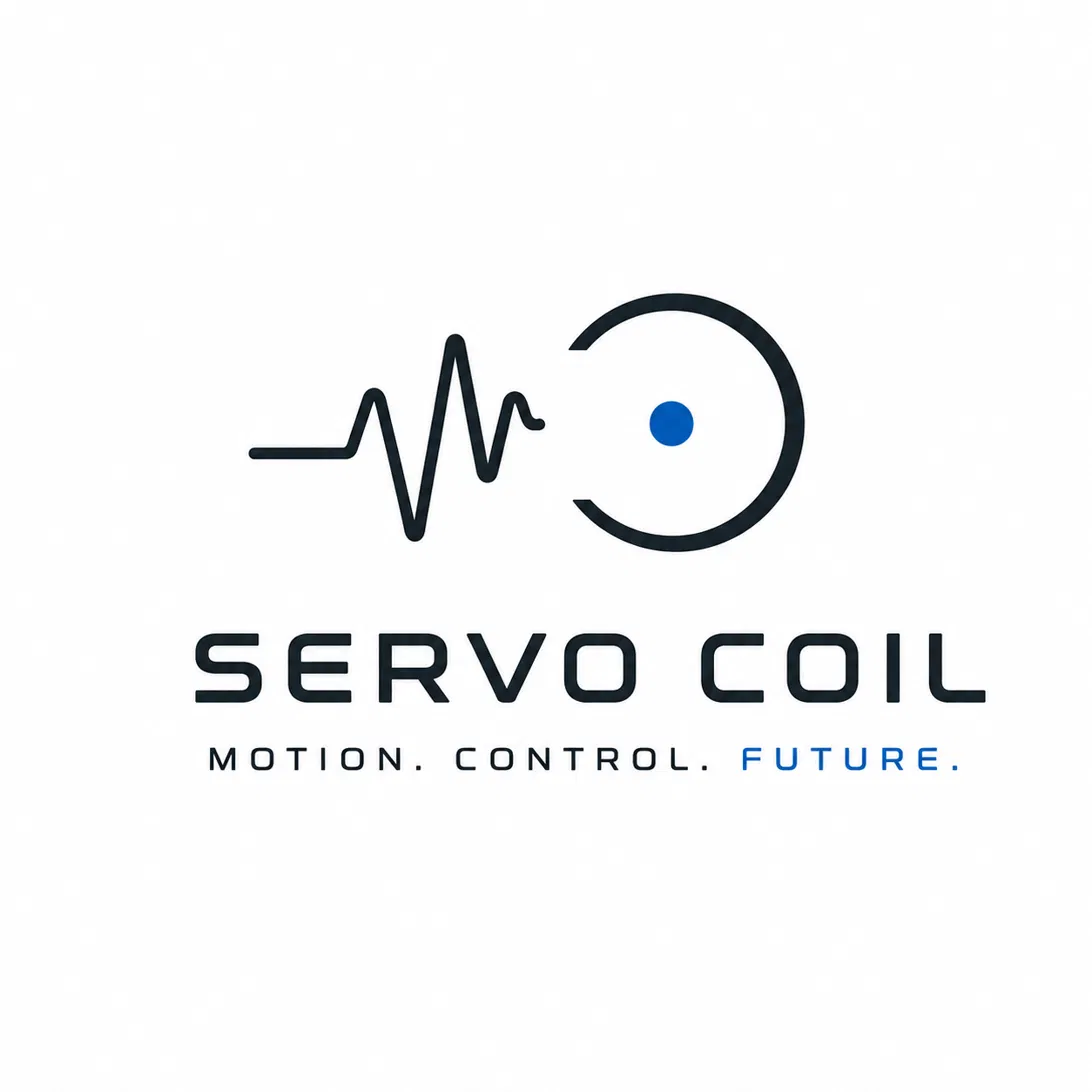 Servo Coil Technologies